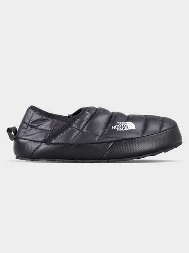 Слипоны THE NORTH FACE ( NF0A3V1H ) ThermoBall V Traction Winter Mules 2024