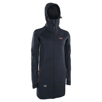 Неопреновая куртка ION ( 48233-4125 ) Water Jacket Neo Cosy Coat Core women 2023 6
