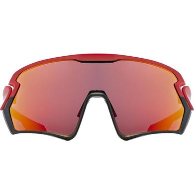 Солнцезащитные очки UVEX sportstyle 231 2023 2