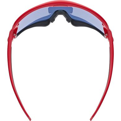 Солнцезащитные очки UVEX sportstyle 231 2023 4