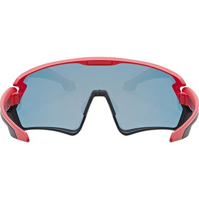 купити Сонцезахисні окуляри UVEX sportstyle 231 2023 5