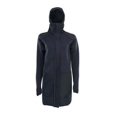 Неопреновая куртка ION ( 48233-4125 ) Water Jacket Neo Cosy Coat Core women 2023 9