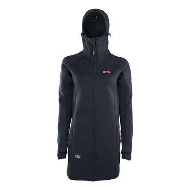 Неопреновая куртка ION ( 48233-4125 ) Water Jacket Neo Cosy Coat Core women 2023 8