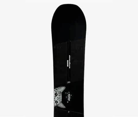 BURTON 19854101000 REWIND 2019