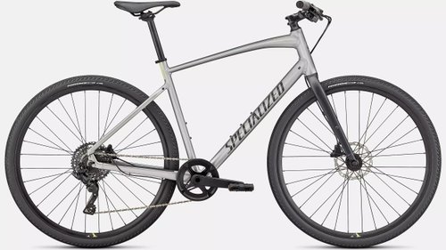 купити Велосипед Specialized SIRRUS X 3 2023 1