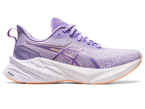 Кроссовки для бега Asics ( 1012B410 ) NOVABLAST 3 LE 2023 1