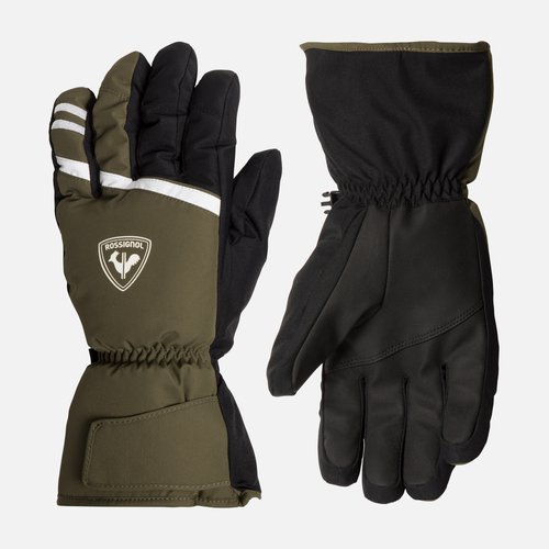 Гірськолижні рукавички ROSSIGNOL ( RLKMG09 ) PERF 2023
