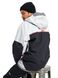 Куртка для зимних видов спорта BURTON ( 214691 ) MB FROSTNER JKT 2022 12
