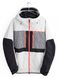 Куртка для зимних видов спорта BURTON ( 214691 ) MB FROSTNER JKT 2022 1