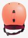 Шлемы Roxy ( ERJTL03050 ) KASHMIR J HLMT 2021 4