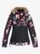 купити Куртка для зимових видів спорту ROXY ( ERGTJ03097 ) SHELTER GIRL JK G SNJT 2021 3