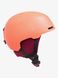 Шлемы Roxy ( ERJTL03050 ) KASHMIR J HLMT 2021 3