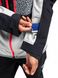 Куртка для зимних видов спорта BURTON ( 214691 ) MB FROSTNER JKT 2022 8