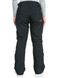 Сноубордические штаны Roxy ( ERJTP03238 ) BACKYARD PT 2024True Black (3613378796290) 5