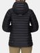 купити Куртка Mammut ( 1013-01791 ) Albula IN Hooded Jacket 2024 4