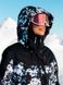 купити Куртка для зимових видів спорту ROXY ( ERJTJ03372 ) PRESENCEPARK J SNJT 2023 10