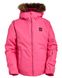 Куртка для зимних видов спорта Billabong ( U6JG20 ) SULA GIRL JKT 2022 1