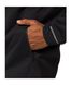Куртка для бега Asics ( 2011A976 ) ACCELERATE JACKET 2022 5