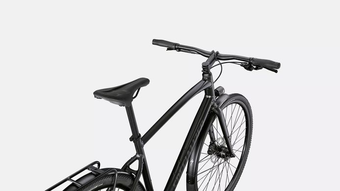 купити Велосипед Specialized SIRRUS X 3 EQ 2023 10