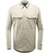 Рубашка Haglofs ( 603825 ) Salo LS Shirt Men 2020, LICHEN, M
