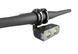 купити Велоліхтар передній Specialized FLUX 850 HEADLIGHT 2021 1
