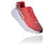 купити Кросівки для бігу HOKA ( 1110514 ) M RINCON 2 2021 1