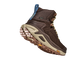 Кроссовки для бега HOKA ( 1162530 ) M KAHA 3 GTX 2026 4