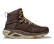 Кроссовки для бега HOKA ( 1162530 ) M KAHA 3 GTX 2026 1