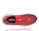 купити Кросівки для бігу HOKA ( 1110514 ) M RINCON 2 2021 5