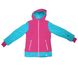 купити Гірськолижна куртка Spyder (235302) GIRL'S MOXIE'17 2