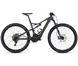 Велосипед Specialized LEVO FSR ST COMP 29 NB 2017 1