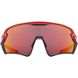 купити Сонцезахисні окуляри UVEX sportstyle 231 2023 2