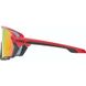 Солнцезащитные очки UVEX sportstyle 231 2023 3