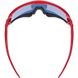 Солнцезащитные очки UVEX sportstyle 231 2023 4