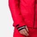 Гірськолижна куртка ROSSIGNOL (RLIMJ13) GRADIAN JKT 2020 L 301 (3607683031603)