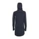 купити Неопренова куртка ION ( 48233-4125 ) Water Jacket Neo Cosy Coat Core women 2023 10