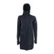 Неопреновая куртка ION ( 48233-4125 ) Water Jacket Neo Cosy Coat Core women 2023 9