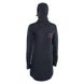 Неопреновая куртка ION ( 48233-4125 ) Water Jacket Neo Cosy Coat Core women 2023 7