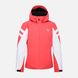 Куртка для зимних видов спорта ROSSIGNOL ( RLJYJ12 ) GIRL SKI JKT 2023 1