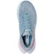 купити Кросівки для бігу HOKA ( 1113529 ) W MACH 4 2021 7