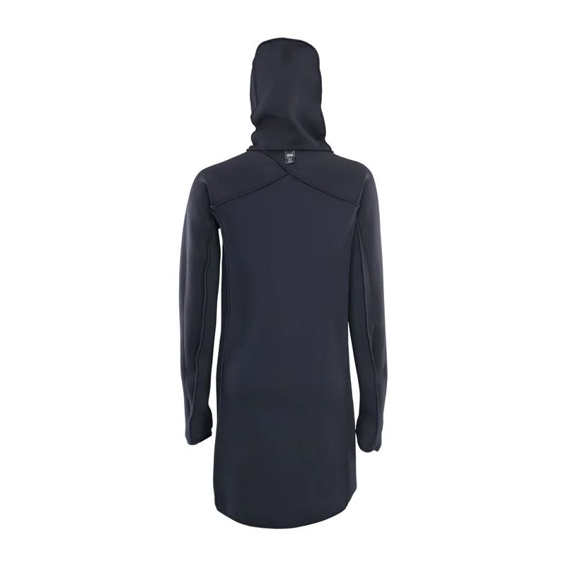 Неопреновая куртка ION ( 48233-4125 ) Water Jacket Neo Cosy Coat Core women 2023 5