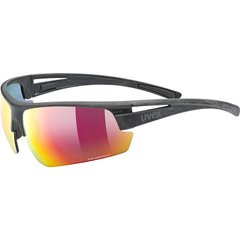 Солнцезащитные очки UVEX sportstyle ocean P 2021 1