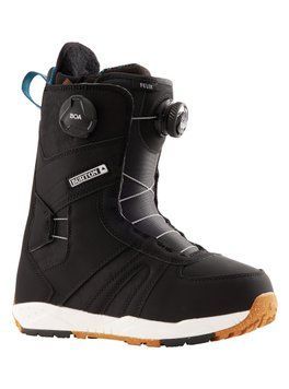 купити Черевики BURTON ( 131791 ) FELIX BOA 2026 1