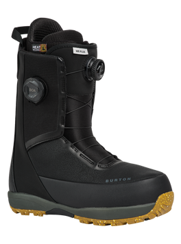 Ботинки BURTON ( 311031 ) WAVERANGE PLUS 2027 1
