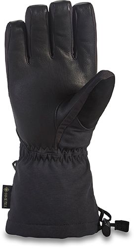Гірськолижні рукавички DAKINE ( 10003153 ) LEATHER SEQUOIA GORE-TEX GLOVE 2022