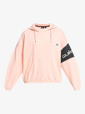 Худи Quiksilver ( EQWFT03081 ) ENDLESSTIME W OTLR 2022 12