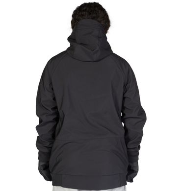 Куртка для зимних видов спорта DC ( ADYTJ03052 ) SPECTRUM M SNJT 2023 14