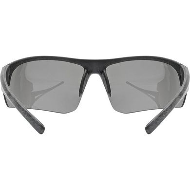 купити Сонцезахисні окуляри UVEX sportstyle ocean P 2021 12