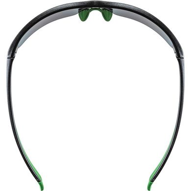 купити Сонцезахисні окуляри UVEX sportstyle ocean P 2021 8