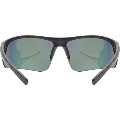 Солнцезащитные очки UVEX sportstyle ocean P 2021 2